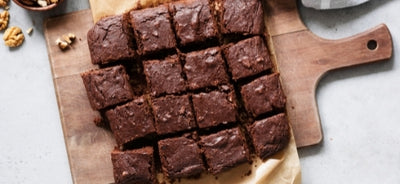 Brownies